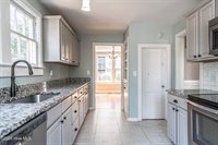 325 East Vermont Avenue, Southern Pines, NC 28387