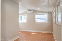 325 East Vermont Avenue, Southern Pines, NC 28387