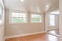 325 East Vermont Avenue, Southern Pines, NC 28387