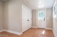 325 East Vermont Avenue, Southern Pines, NC 28387