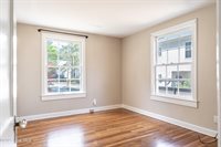 325 East Vermont Avenue, Southern Pines, NC 28387