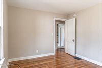 325 East Vermont Avenue, Southern Pines, NC 28387