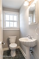 325 East Vermont Avenue, Southern Pines, NC 28387