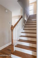 325 East Vermont Avenue, Southern Pines, NC 28387