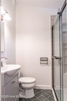 325 East Vermont Avenue, Southern Pines, NC 28387