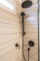 325 East Vermont Avenue, Southern Pines, NC 28387