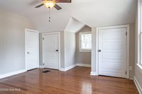 325 East Vermont Avenue, Southern Pines, NC 28387