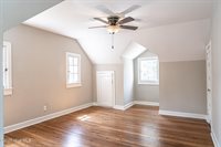 325 East Vermont Avenue, Southern Pines, NC 28387