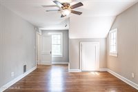 325 East Vermont Avenue, Southern Pines, NC 28387