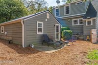 325 East Vermont Avenue, Southern Pines, NC 28387