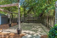 325 East Vermont Avenue, Southern Pines, NC 28387