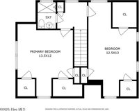 325 East Vermont Avenue, Southern Pines, NC 28387