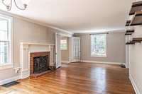 325 East Vermont Avenue, Southern Pines, NC 28387