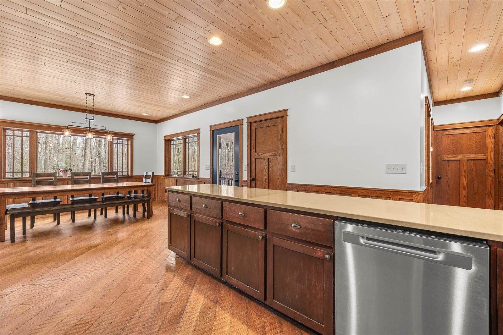 3853 County Road E, Junction City, WI 54443