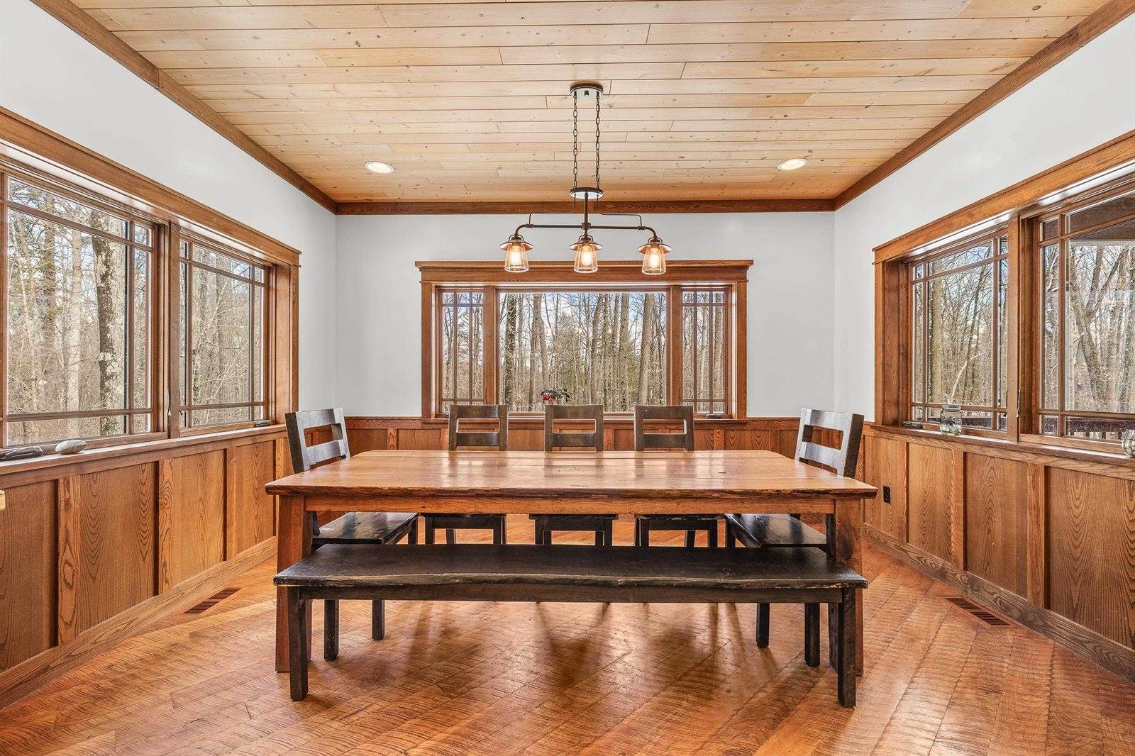 3853 County Road E, Junction City, WI 54443