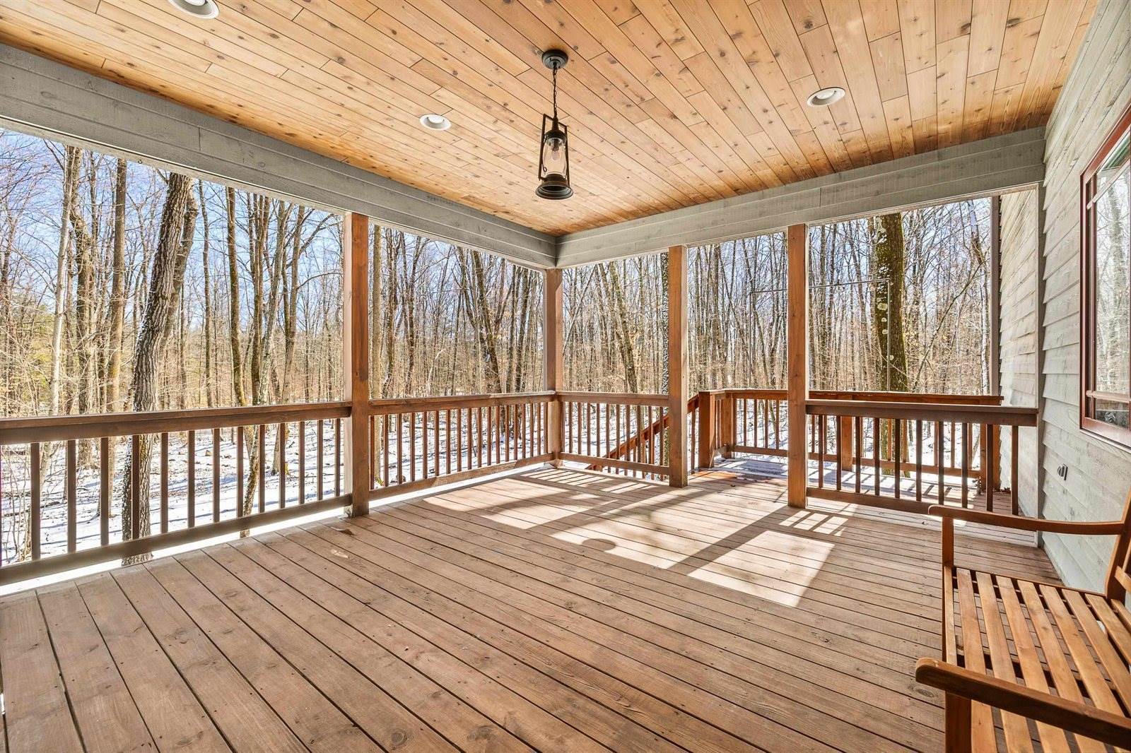 3853 County Road E, Junction City, WI 54443