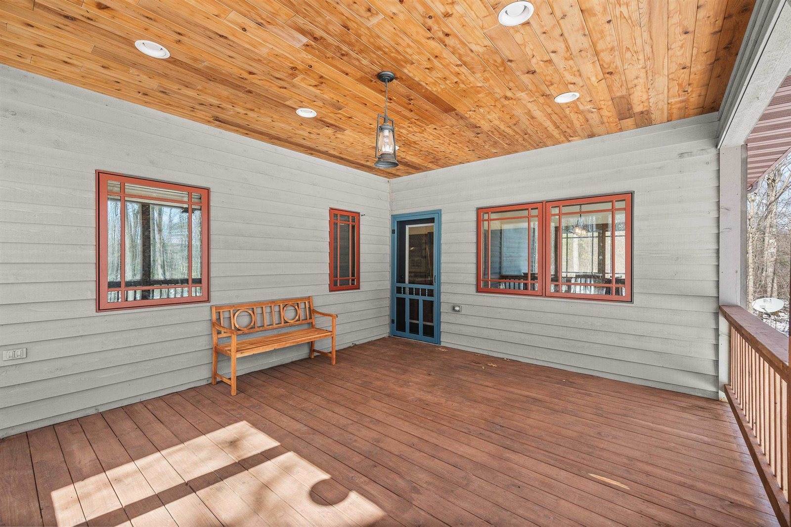 3853 County Road E, Junction City, WI 54443