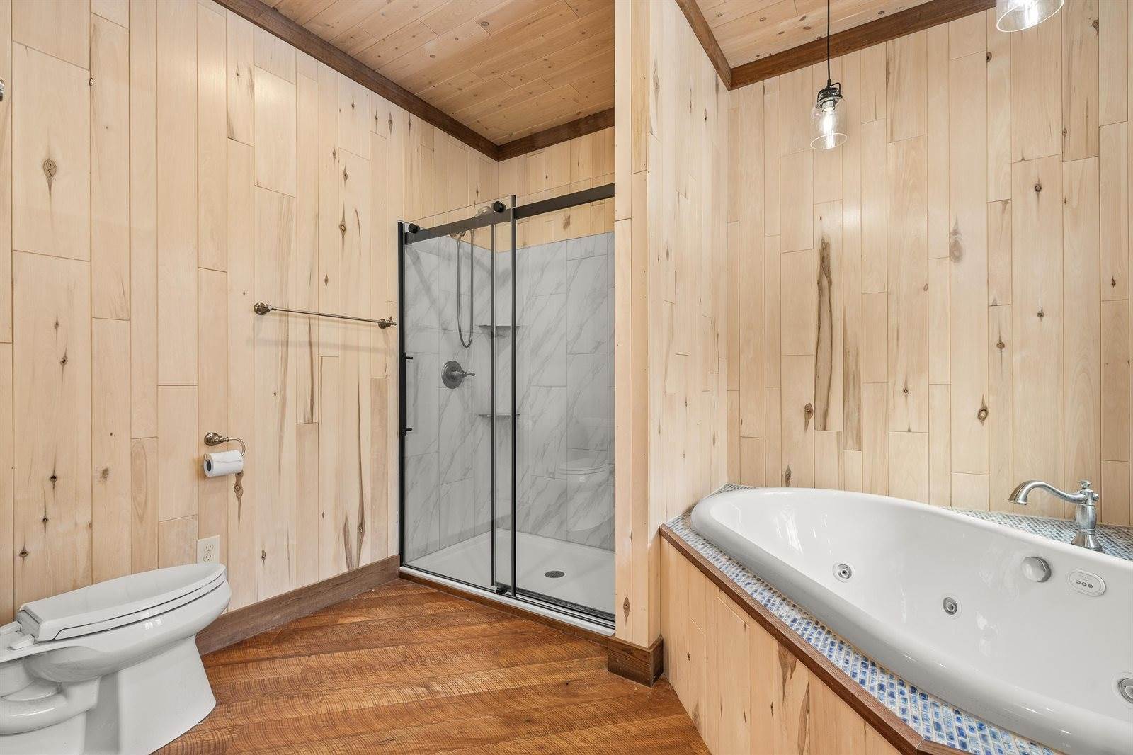 3853 County Road E, Junction City, WI 54443