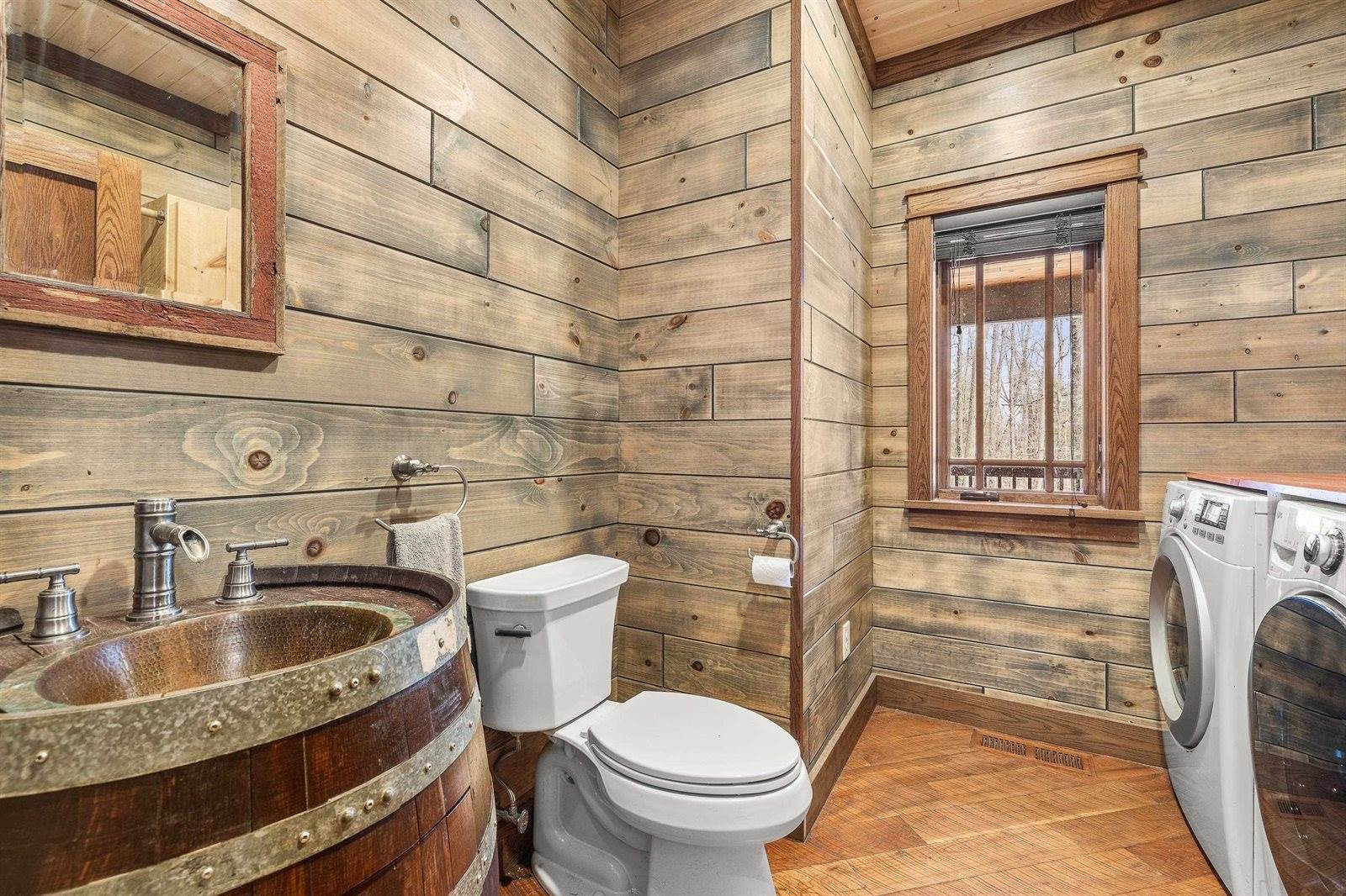 3853 County Road E, Junction City, WI 54443