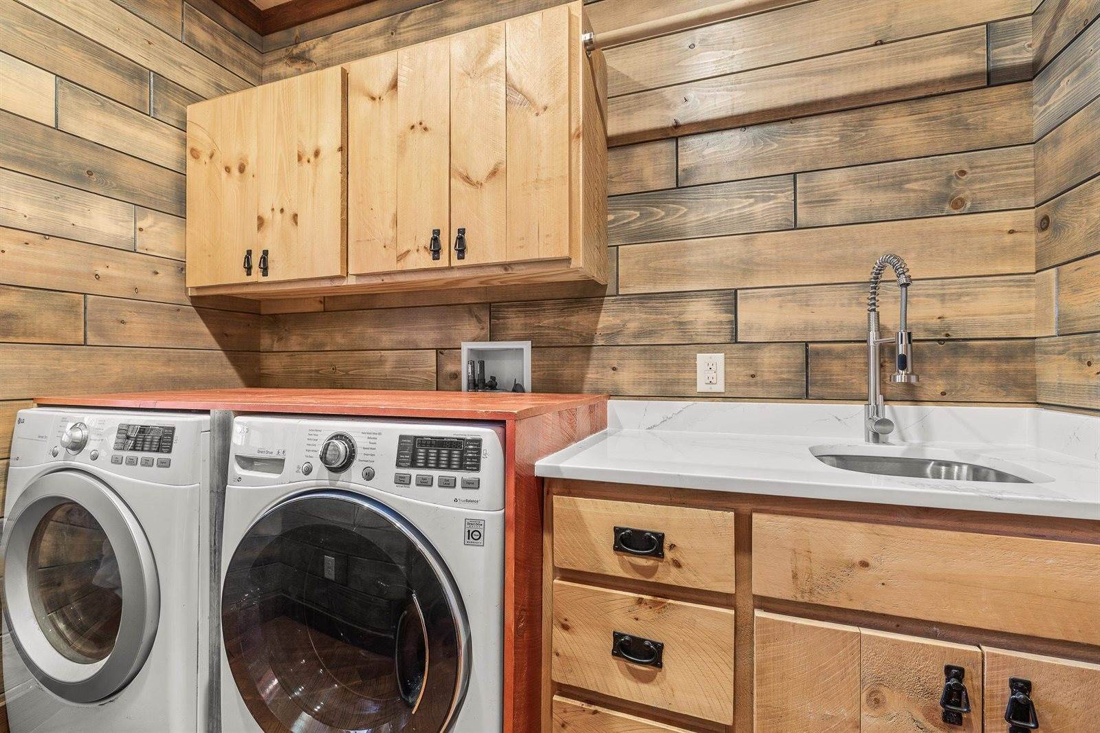 3853 County Road E, Junction City, WI 54443