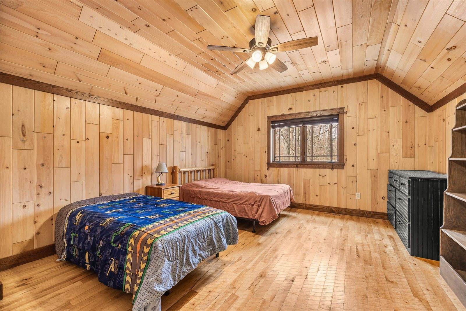 3853 County Road E, Junction City, WI 54443