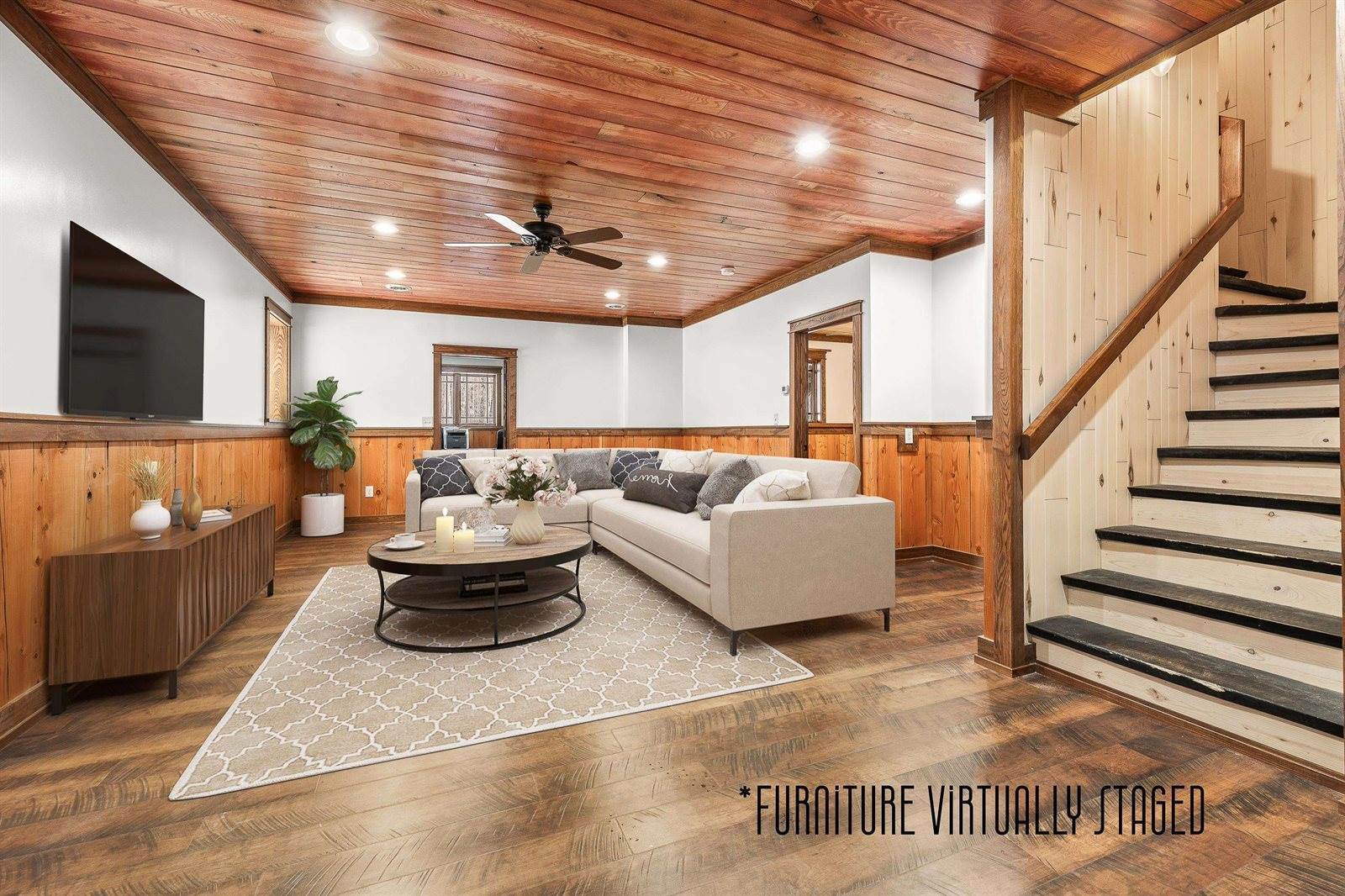 3853 County Road E, Junction City, WI 54443