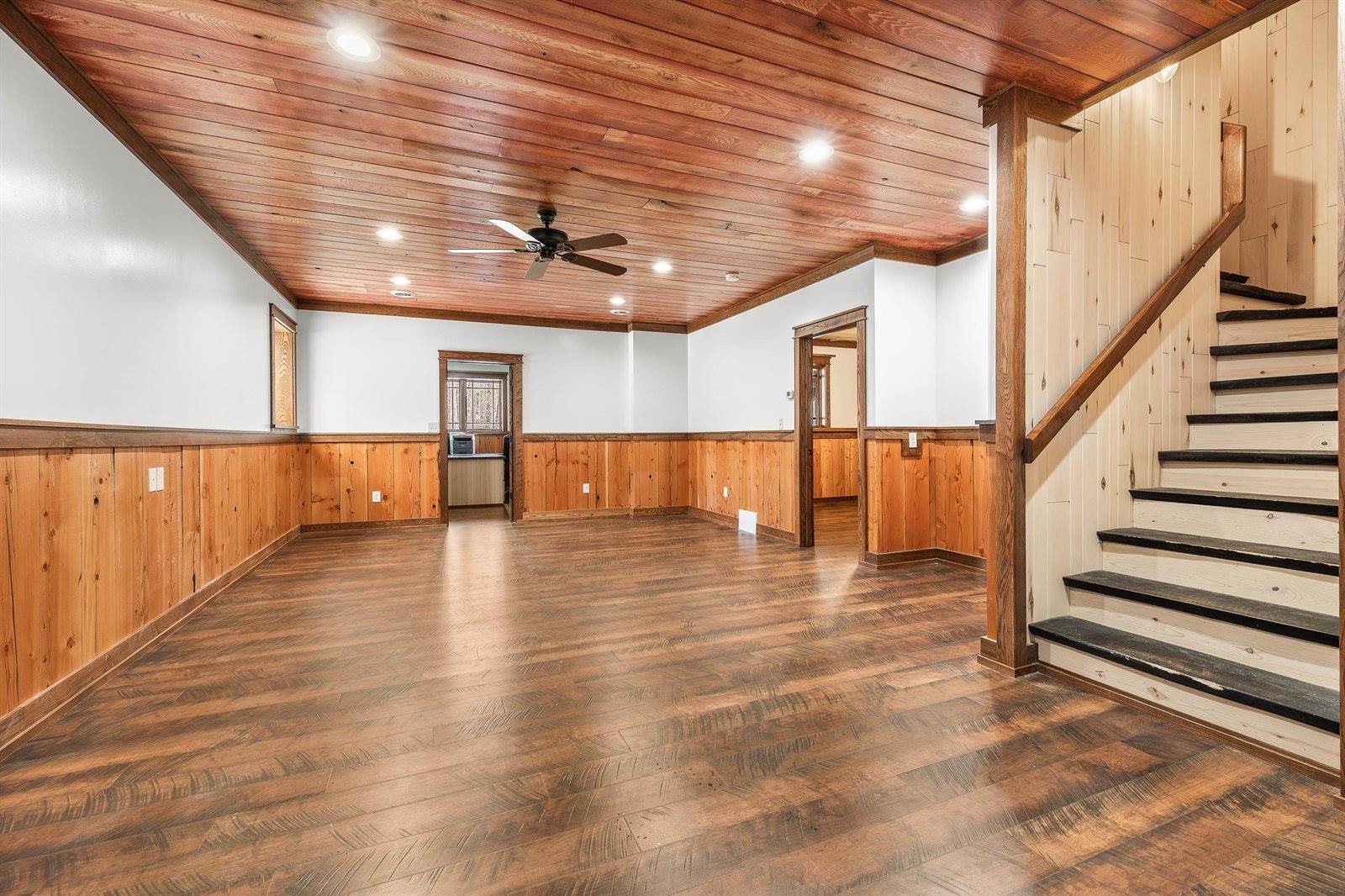 3853 County Road E, Junction City, WI 54443