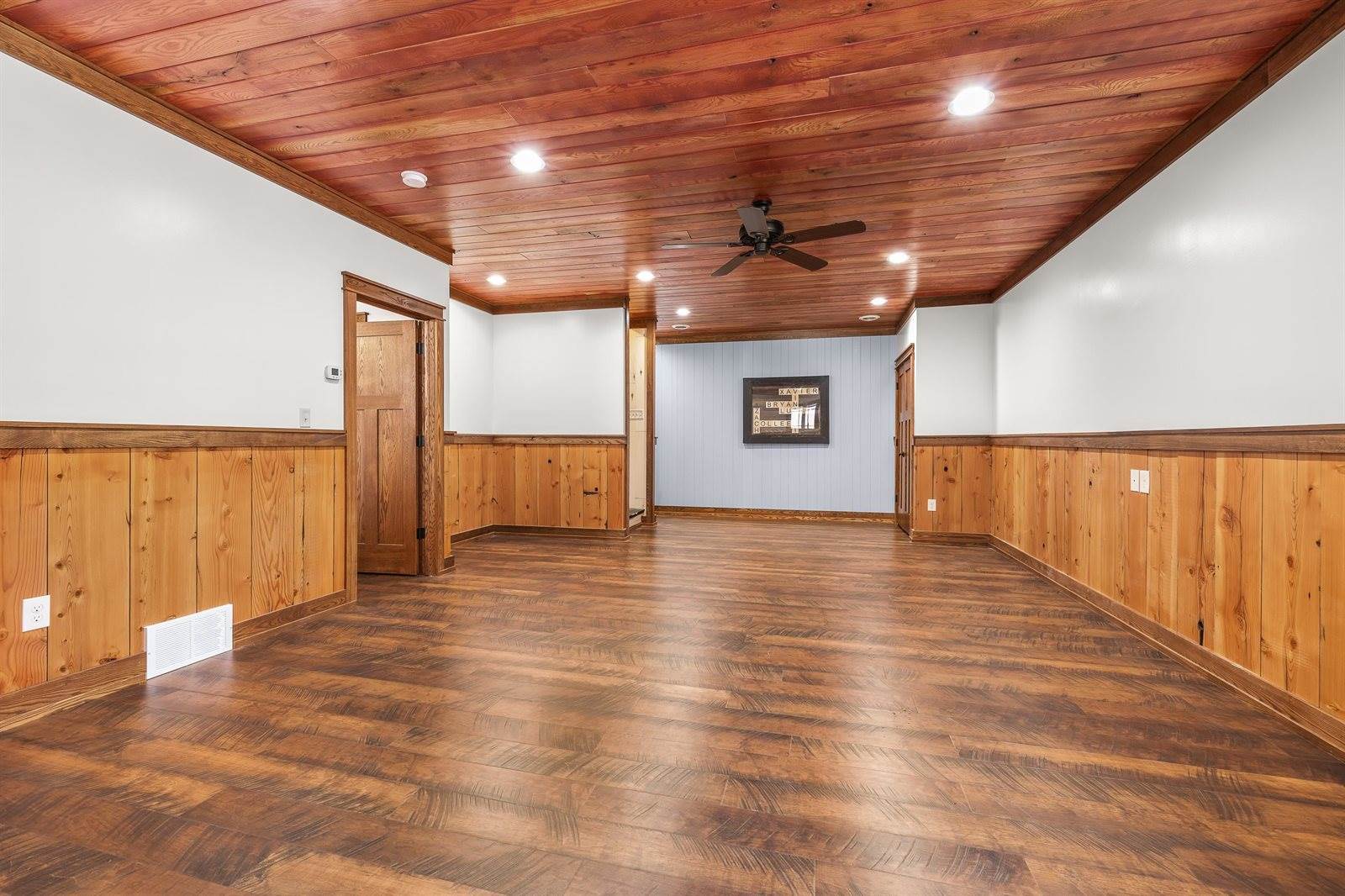 3853 County Road E, Junction City, WI 54443