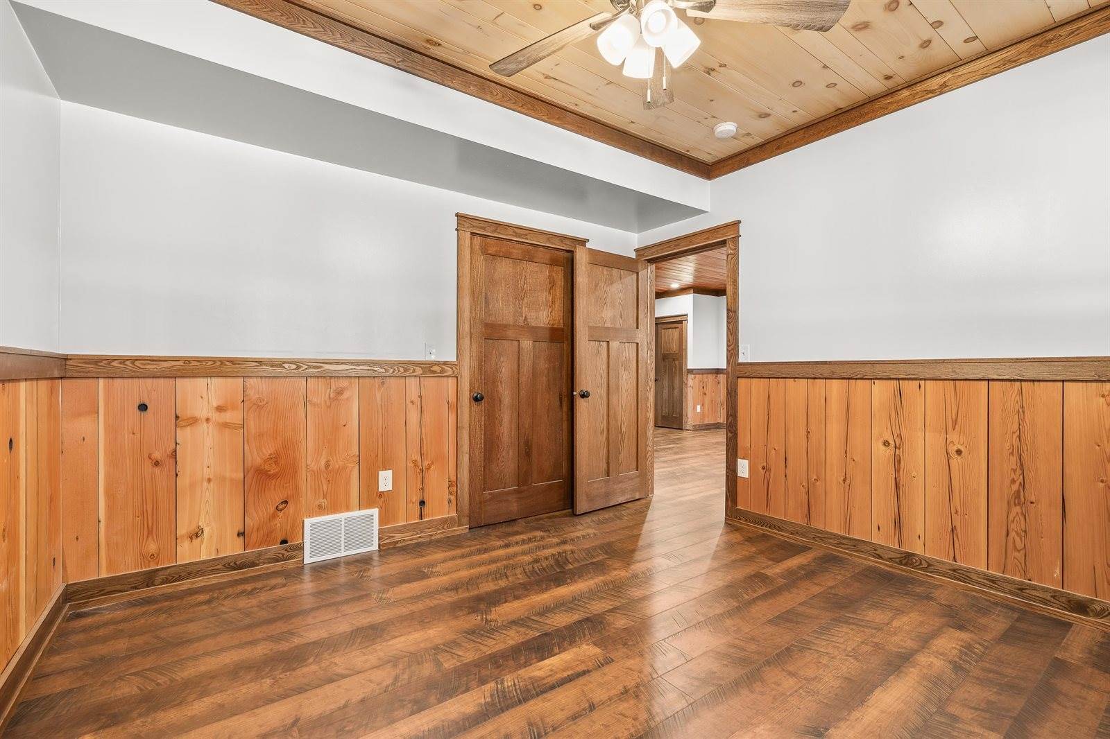 3853 County Road E, Junction City, WI 54443