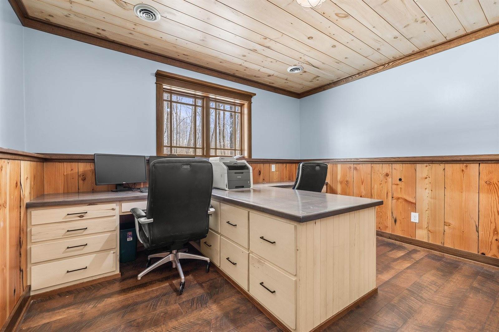 3853 County Road E, Junction City, WI 54443