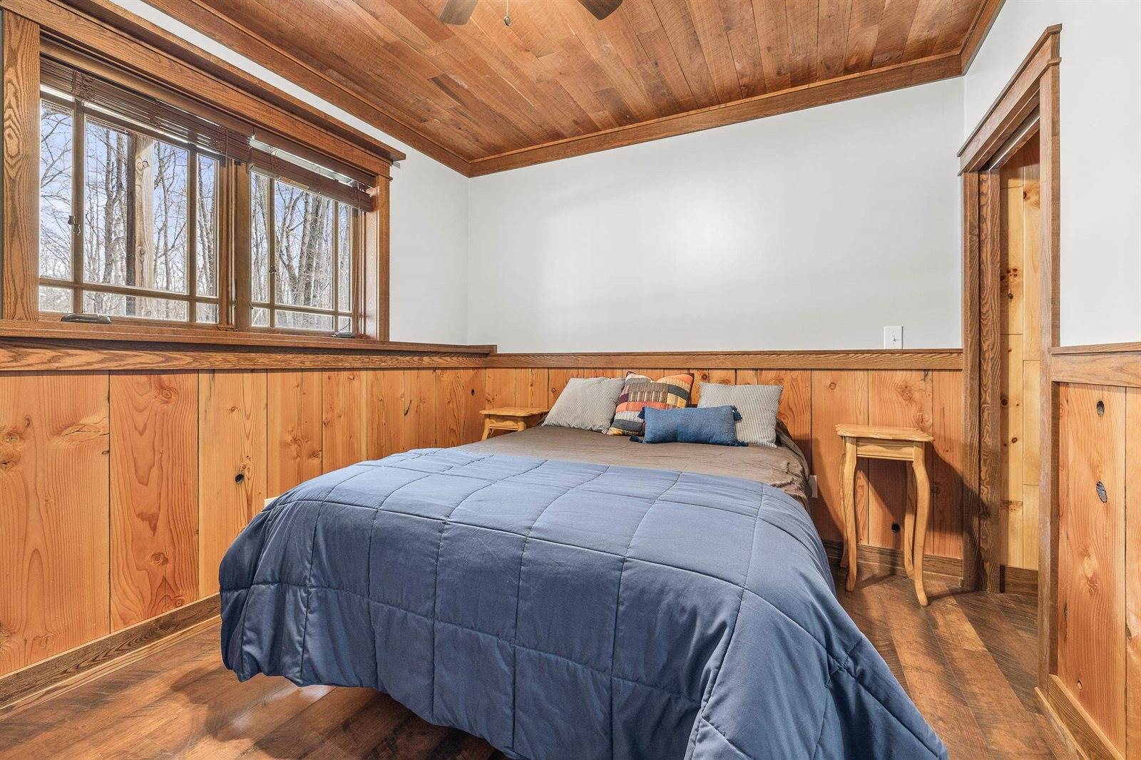 3853 County Road E, Junction City, WI 54443