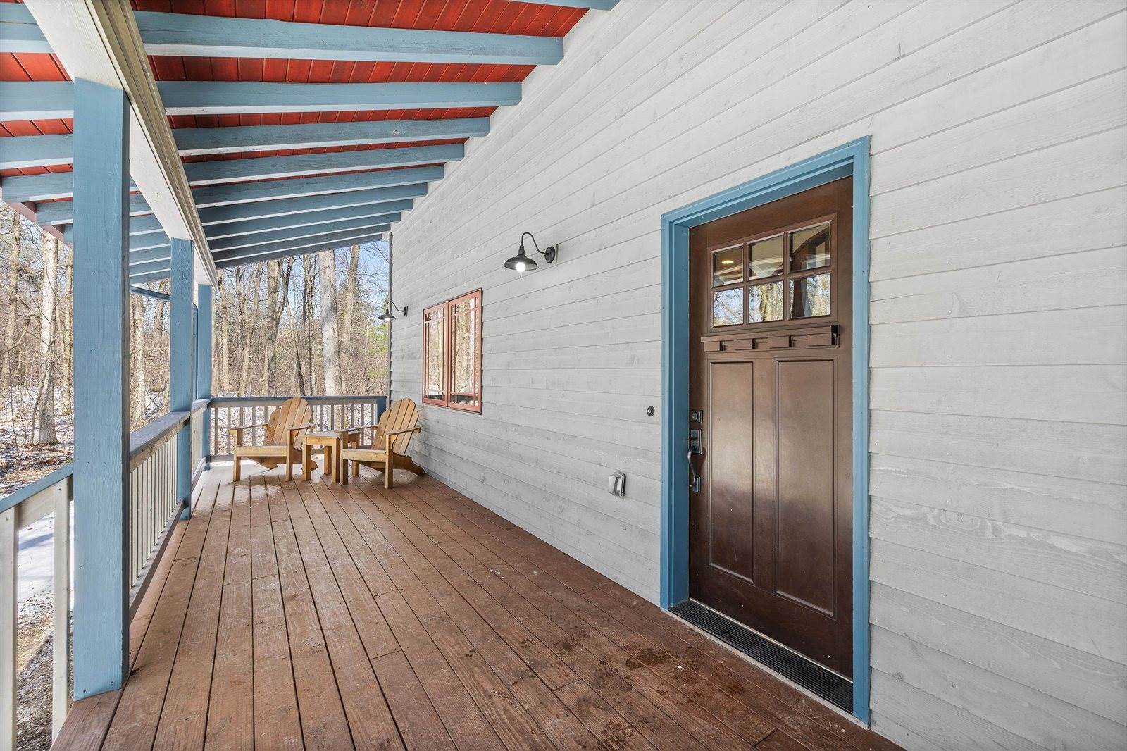 3853 County Road E, Junction City, WI 54443