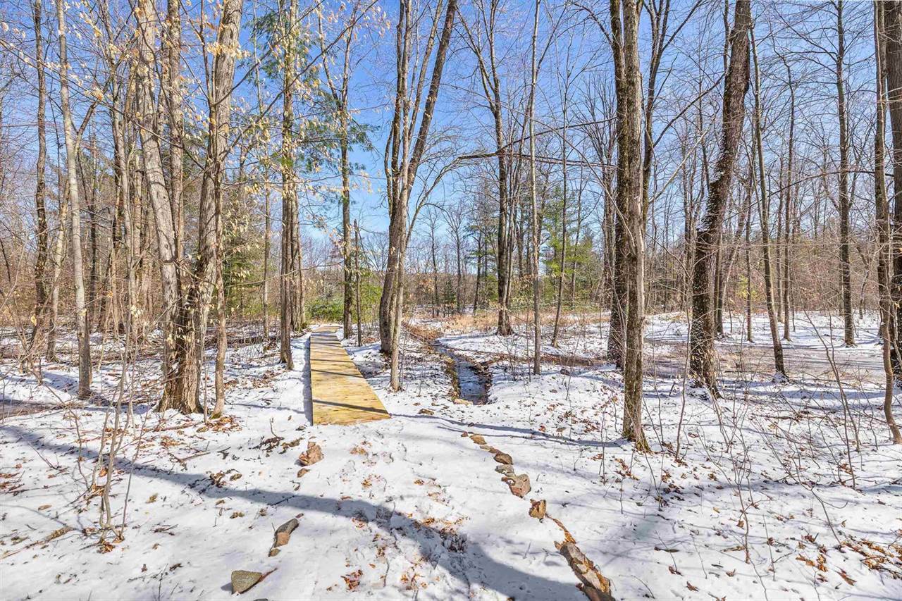 3853 County Road E, Junction City, WI 54443