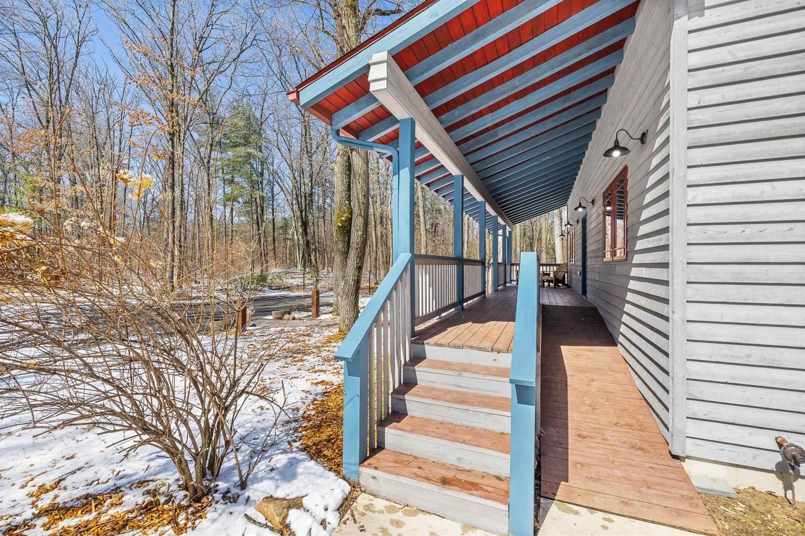 3853 County Road E, Junction City, WI 54443