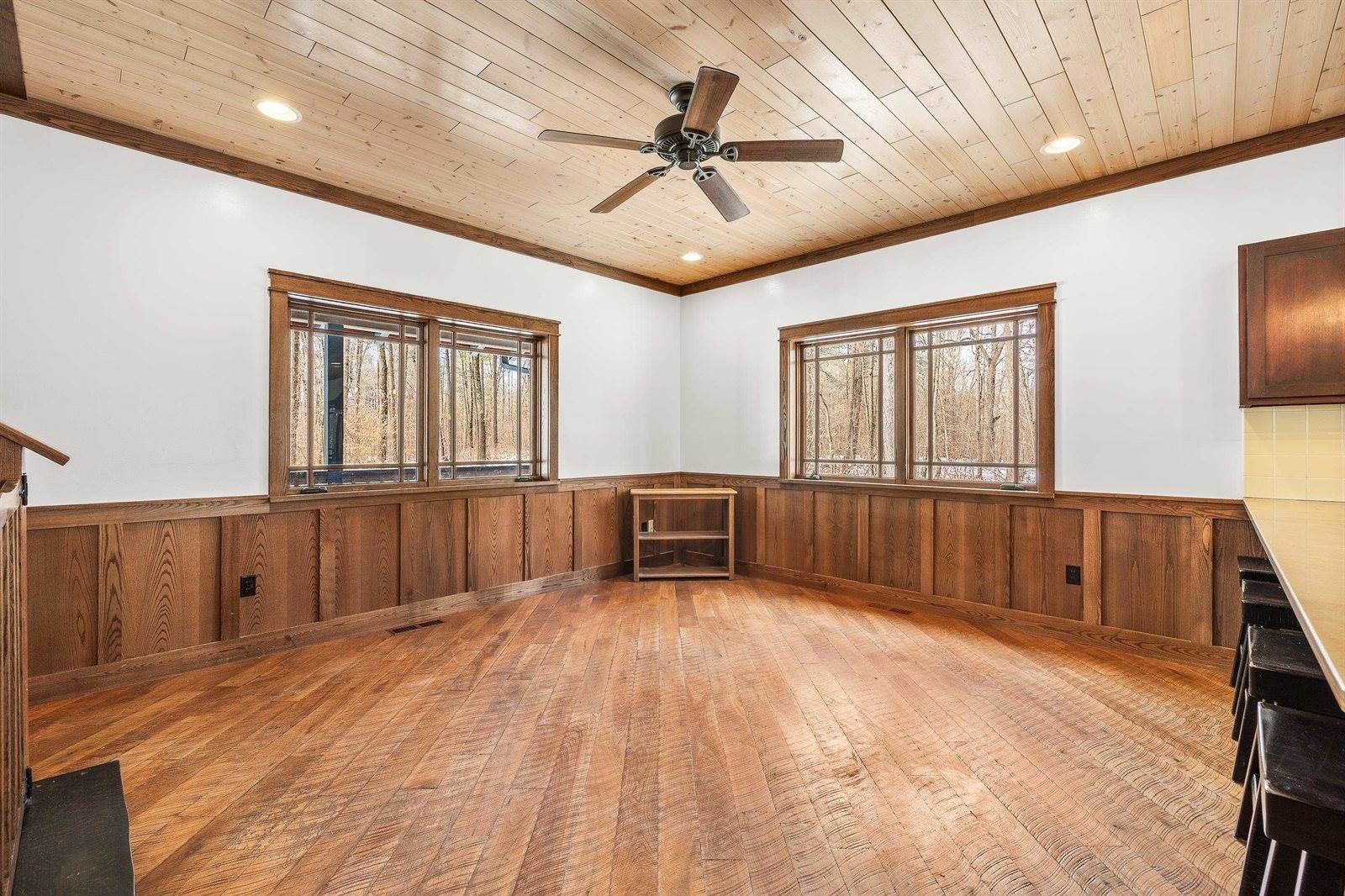 3853 County Road E, Junction City, WI 54443