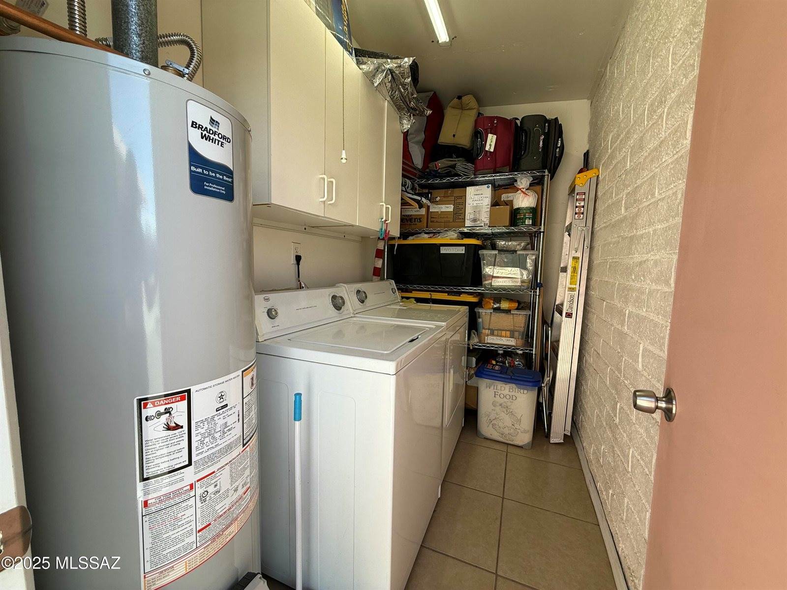 6917 North Northpoint Drive, Tucson, AZ 85741