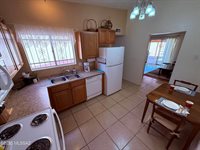 6917 North Northpoint Drive, Tucson, AZ 85741