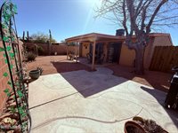 6917 North Northpoint Drive, Tucson, AZ 85741