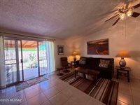 6917 North Northpoint Drive, Tucson, AZ 85741