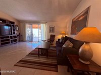 6917 North Northpoint Drive, Tucson, AZ 85741