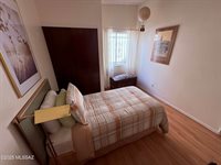 6917 North Northpoint Drive, Tucson, AZ 85741