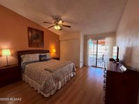 6917 North Northpoint Drive, Tucson, AZ 85741