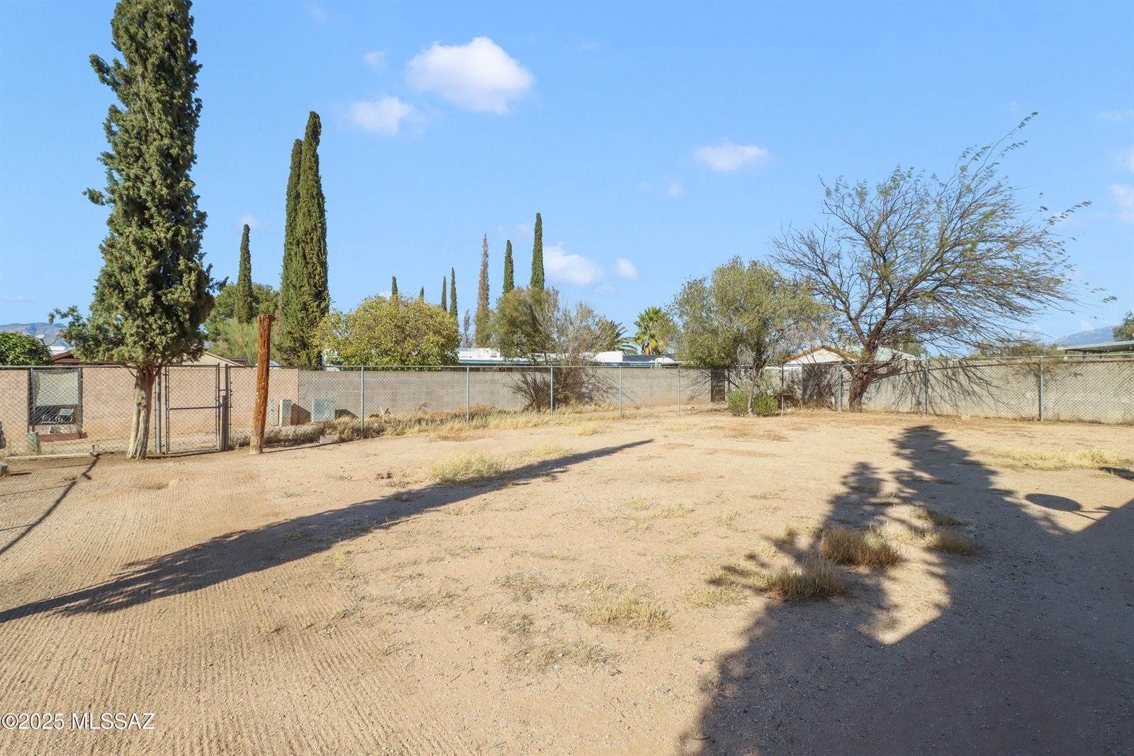 7231 East Pomegranate Street, Tucson, AZ 85730