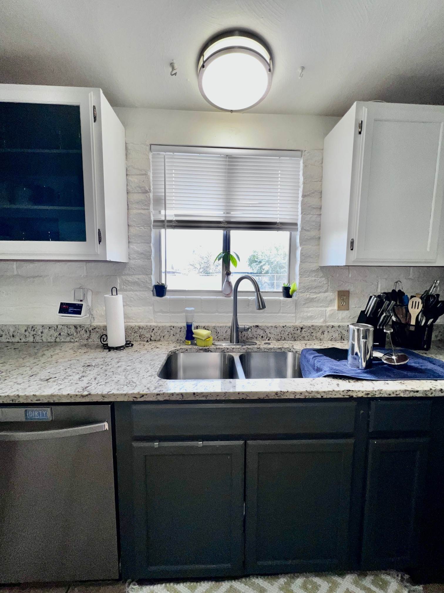 7231 East Pomegranate Street, Tucson, AZ 85730