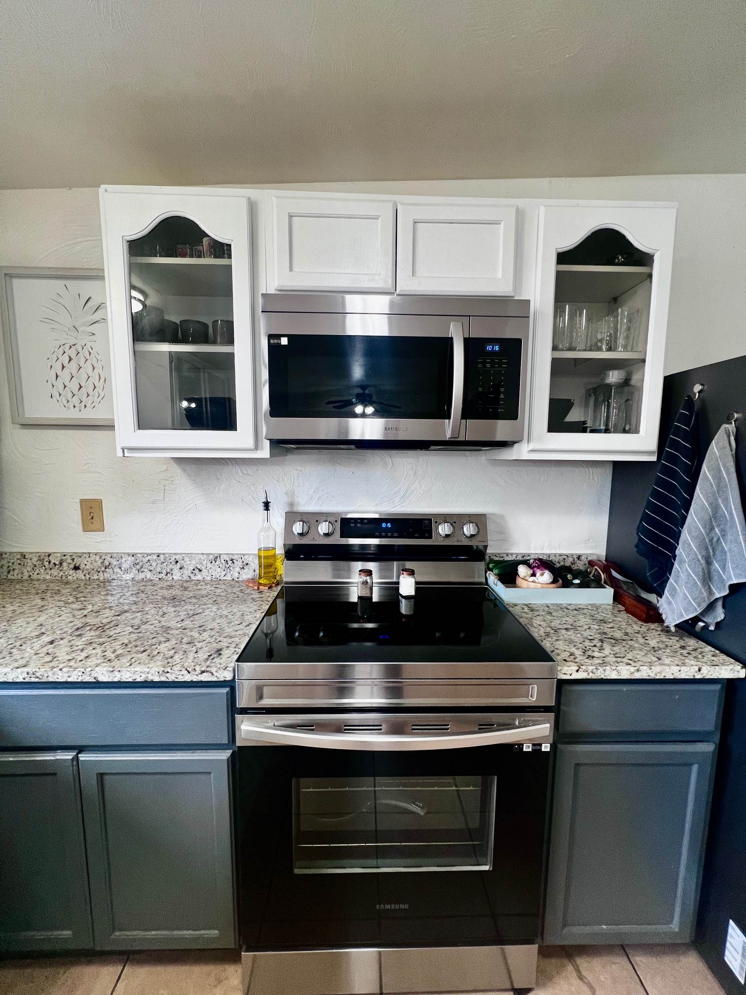 7231 East Pomegranate Street, Tucson, AZ 85730