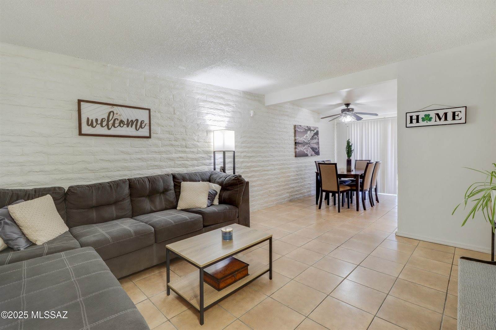 7231 East Pomegranate Street, Tucson, AZ 85730