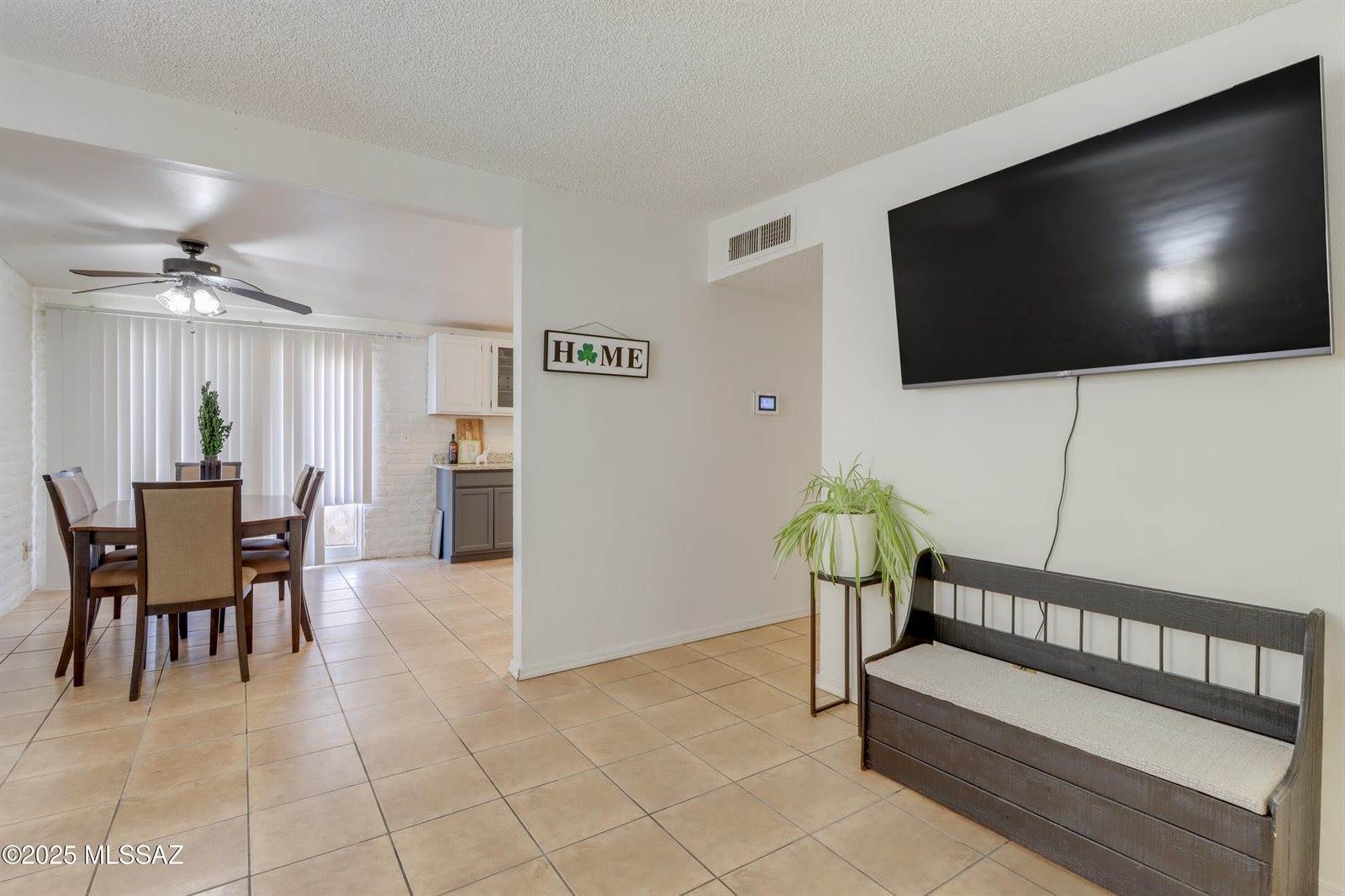 7231 East Pomegranate Street, Tucson, AZ 85730