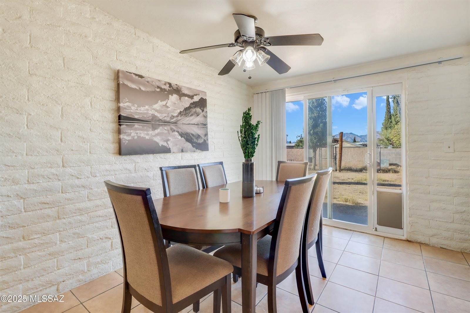 7231 East Pomegranate Street, Tucson, AZ 85730