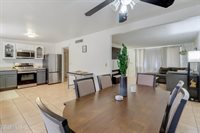 7231 East Pomegranate Street, Tucson, AZ 85730