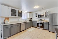 7231 East Pomegranate Street, Tucson, AZ 85730